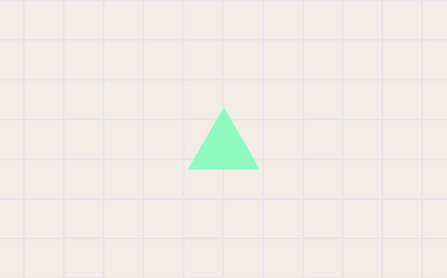 course | Subodh Gaur Technical